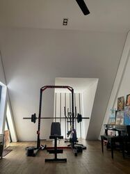 Serangoon Garden Estate (D19), Terrace #439461441